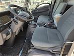 New 2026 Chevrolet LCF 5500XD Regular Cab Cab Chassis for sale #P00443 - photo 7
