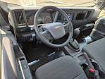 New 2026 Chevrolet LCF 5500XD Regular Cab Cab Chassis for sale #P00443 - photo 8