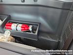 New 2025 Chevrolet LCF 5500XG Box Van for sale #R05359 - photo 10