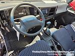 New 2025 Chevrolet LCF 5500XG Box Van for sale #R05359 - photo 11
