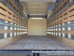 New 2025 Chevrolet LCF 5500XG Box Van for sale #R05359 - photo 12