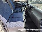 New 2025 Chevrolet LCF 5500XG Box Van for sale #R05359 - photo 13