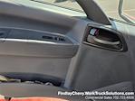 New 2025 Chevrolet LCF 5500XG Box Van for sale #R05359 - photo 15