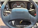 New 2025 Chevrolet LCF 5500XG Box Van for sale #R05359 - photo 16