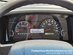 New 2025 Chevrolet LCF 5500XG Box Van for sale #R05359 - photo 17