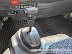 New 2025 Chevrolet LCF 5500XG Box Van for sale #R05359 - photo 20