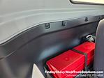 New 2025 Chevrolet LCF 5500XG Box Van for sale #R05359 - photo 22