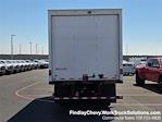 New 2025 Chevrolet LCF 5500XG Box Van for sale #R05359 - photo 6
