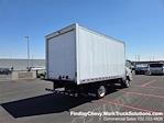 New 2025 Chevrolet LCF 5500XG Box Van for sale #R05359 - photo 2