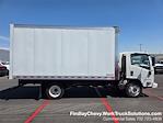 New 2025 Chevrolet LCF 5500XG Box Van for sale #R05359 - photo 7