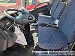 New 2025 Chevrolet LCF 5500XG Box Van for sale #R05359 - photo 9