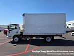 New 2025 Chevrolet LCF 5500XG Regular Cab Box Truck for sale #R05359 - photo 3