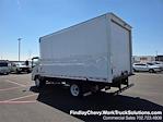 New 2025 Chevrolet LCF 5500XG Regular Cab Box Truck for sale #R05359 - photo 4