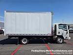 New 2025 Chevrolet LCF 5500XG Regular Cab Box Truck for sale #R05359 - photo 7
