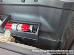 New 2025 Chevrolet LCF 5500XG Regular Cab Box Truck for sale #R05359 - photo 10