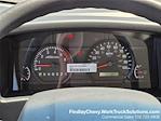 New 2025 Chevrolet LCF 5500XG Regular Cab Box Truck for sale #R05359 - photo 17