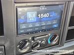 New 2025 Chevrolet LCF 5500XG Regular Cab Box Truck for sale #R05359 - photo 18