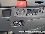 New 2025 Chevrolet LCF 5500XG Regular Cab Box Truck for sale #R05359 - photo 19