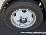 New 2025 Chevrolet LCF 5500XG Regular Cab Stake Bed for sale #R05361 - photo 7