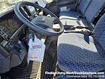 New 2025 Chevrolet LCF 5500XG Regular Cab Stake Bed for sale #R05361 - photo 8