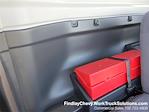 New 2025 Chevrolet LCF 5500XG Regular Cab Stake Bed for sale #R05361 - photo 13
