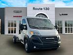 2024 Ram ProMaster 3500 Standard Roof FWD, Cutaway for sale #240970 - photo 1