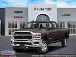 2022 Ram 3500 Crew Cab SRW 4x4, Pickup for sale #220522 - photo 1