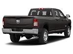 2022 Ram 3500 Crew Cab SRW 4x4, Pickup for sale #220522 - photo 2