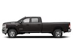 2022 Ram 3500 Crew Cab SRW 4x4, Pickup for sale #220522 - photo 3