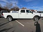 2024 Ram 3500 Crew Cab 4x4, Pickup for sale #240322 - photo 4