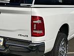 2024 Ram 3500 Crew Cab 4x4, Pickup for sale #240322 - photo 7