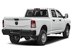 2024 Ram 3500 Crew Cab 4x4, Pickup for sale #240322 - photo 2