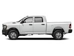 2024 Ram 3500 Crew Cab 4x4, Pickup for sale #240322 - photo 3