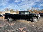 New 2024 Ram 2500 Tradesman Crew Cab 4x4 Pickup for sale #240645 - photo 5