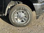 New 2024 Ram 2500 Tradesman Crew Cab 4x4 Pickup for sale #240645 - photo 6