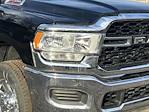 New 2024 Ram 2500 Tradesman Crew Cab 4x4 Pickup for sale #240645 - photo 7
