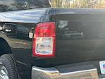 New 2024 Ram 2500 Tradesman Crew Cab 4x4 Pickup for sale #240645 - photo 8
