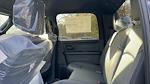 New 2024 Ram 2500 Tradesman Crew Cab 4x4 Pickup for sale #240645 - photo 9