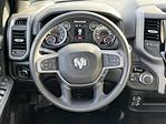 New 2024 Ram 2500 Tradesman Crew Cab 4x4 Pickup for sale #240645 - photo 11
