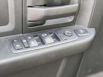 New 2024 Ram 2500 Tradesman Crew Cab 4x4 Pickup for sale #240645 - photo 13