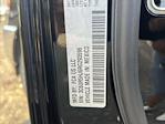 New 2024 Ram 2500 Tradesman Crew Cab 4x4 Pickup for sale #240645 - photo 15