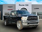 New 2024 Ram 2500 Tradesman Crew Cab 4x4 Pickup for sale #240645 - photo 3