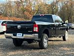 New 2024 Ram 2500 Tradesman Crew Cab 4x4 Pickup for sale #240645 - photo 4