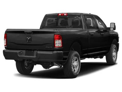 New 2024 Ram 2500 Tradesman Crew Cab 4x4 Pickup for sale #240650 - photo 1