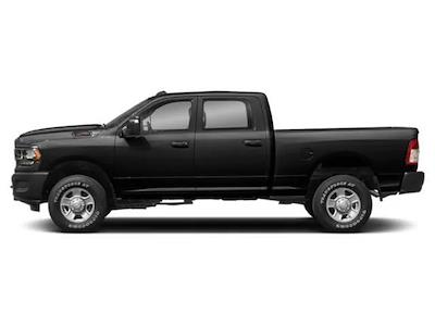 New 2024 Ram 2500 Tradesman Crew Cab 4x4 Pickup for sale #240650 - photo 2