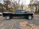 New 2024 Ram 2500 Tradesman Crew Cab 4x4 Pickup for sale #240650 - photo 5