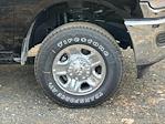 New 2024 Ram 2500 Tradesman Crew Cab 4x4 Pickup for sale #240650 - photo 6
