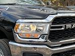 New 2024 Ram 2500 Tradesman Crew Cab 4x4 Pickup for sale #240650 - photo 7