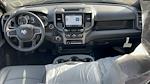 New 2024 Ram 2500 Tradesman Crew Cab 4x4 Pickup for sale #240650 - photo 11
