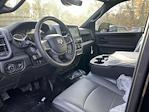 New 2024 Ram 2500 Tradesman Crew Cab 4x4 Pickup for sale #240650 - photo 13